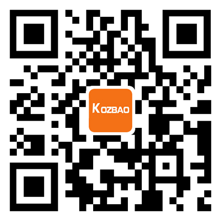 苏州国之宝泵业有限公司—《官网》