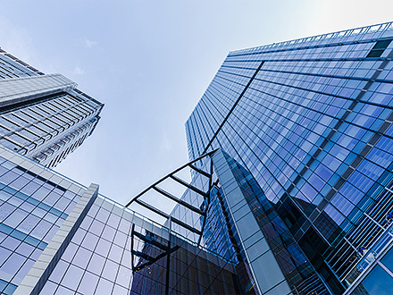 新闻动态标题新闻动态标题新闻动态标题